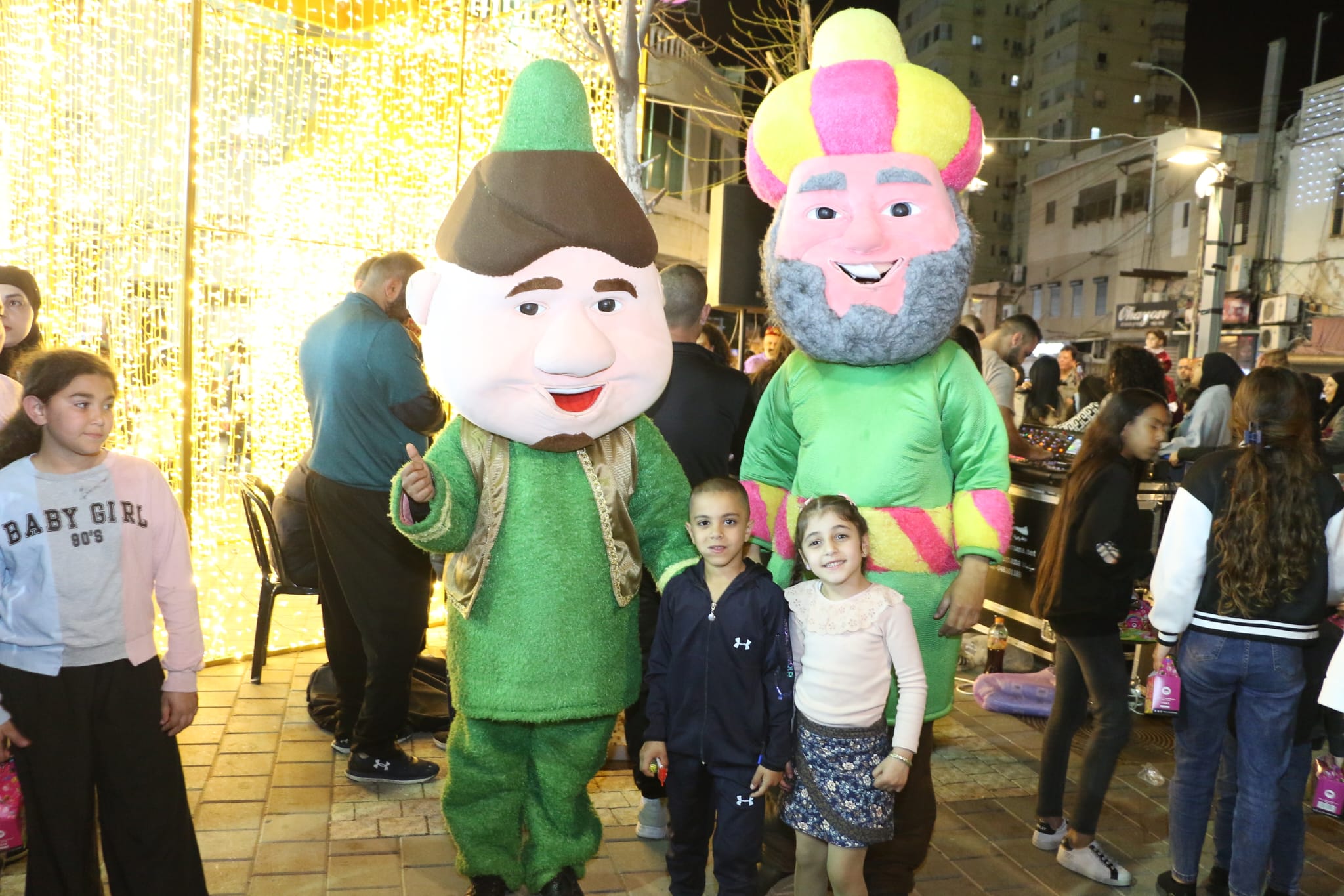 WhatsApp Image 2023-03-25 at 5.47.07 AM (2).jpeg